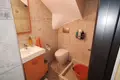 Cottage 300 m² Municipality of Sithonia, Greece