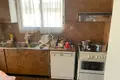 Квартира 3 комнаты 126 м² Municipality of Glyfada, Греция