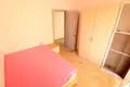 2 bedroom apartment 120 m² Alanya, Turkey
