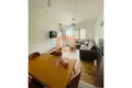 Квартира 3 комнаты 79 м² в Дурресе, Албания