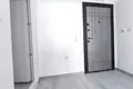 Appartement 1 chambre 62 m² Pomorié, Bulgarie