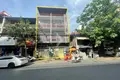 Dom 2 pokoi 173 m² Sangkat Boeng Keng Kang Ti Bei, Kambodża
