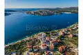 Haus 8 zimmer 503 m² Opcina Rogoznica, Kroatien