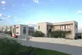 Вилла 4 спальни 200 м² Город Пула, Хорватия