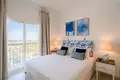 Apartamento 2 habitaciones 101 m² Benahavis, Španjolska