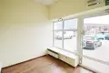 Wohnung  Resche, Polen