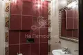 Mieszkanie 3 pokoi 95 m² Moskwa, Rosja