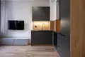 Квартира 1 комната 30 м² в Лодзи, Польша