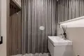 Appartement 74 m² Kaliningrad, Russie