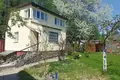 House 89 m² Nieharelski sielski Saviet, Belarus