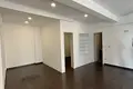 Commercial property 45 m² in Budva, Montenegro