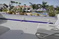 2 bedroom apartment 66 m² Arona, Spain