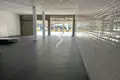 Propiedad comercial 1 habitación 200 m² en Sangkat Boeng Keng Kang Ti Pir, Camboya