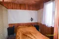 Maison 88 m² Piatryskauski sielski Saviet, Bélarus