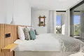 Haus 3 Schlafzimmer 181 m² Manilva, Spanien