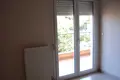 Stadthaus 6 zimmer 180 m² Municipality of Neapoli Sykies, Griechenland