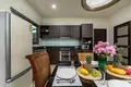 Villa 2 chambres 90 m² Rawai, Thaïlande
