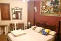 Apartamento 2 habitaciones 80 m² Orihuela, Španjolska
