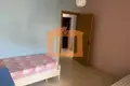 Appartement 3 chambres 85 m² en Bashkia Durres, Albanie