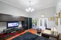 2 room apartment 68 m² Minsk, Belarus