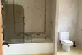 Dom 3 pokoi 284 m² Benissa, Hiszpania