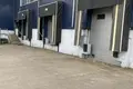 Warehouse 2 545 m² in Vnukovo, Russia
