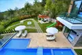 Apartamento 4 habitaciones 250 m² Kalkan, Turquía