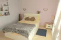 Szeregowiec 5 pokojów 180 m² Miraverde, Hiszpania