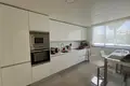 Casa 3 habitaciones 218 m² Španjolska, Španjolska