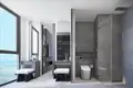 Квартира 3 спальни 96 м² Камала, Таиланд