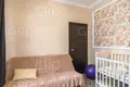 Haus 607 m² Evenkiysky Rayon, Russland