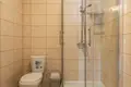 Дом 270 м² в Клайпеде, Литва