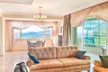 Apartamento 1 habitación 137 m² Kargicak, Turquía