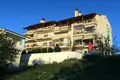 Квартира 3 комнаты 96 м² Фоникес, Греция