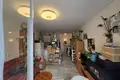 1 bedroom apartment 68 m² Dos Hermanas, Spain