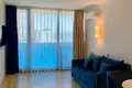 2 room apartment 45 m² in Batumi, Georgia