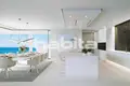 3 bedroom apartment 314 m² Resinera Voladilla, Spain