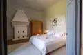 Haus 6 Schlafzimmer 1 100 m² Dubrovnik, Kroatien