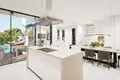 Mieszkanie 4 pokoi 296 m² Peyia, Cypr