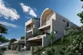Villa 8 chambres  Gjilek, Albanie