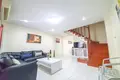 Adosado 4 habitaciones  en Pattaya City, Tailandia