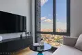 Appartement 1 chambre 50 m² Moscou, Russie