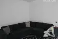 Haus 278 m² Muchaviecki sielski Saviet, Belarus