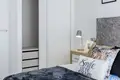 2 bedroom apartment 66 m² Torrevieja, Spain