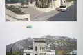 Haus 6 Schlafzimmer 516 m² Prcanj, Montenegro