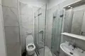 HIPOTEKA, APARTMENT 2+1+2 FOR RENT 800 € /month 75,000 Lekë /month