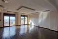 Appartement 4 chambres 152 m² Petrovac, Monténégro