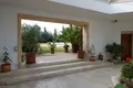 Villa 8 bedrooms 930 m² Alicante, Spain