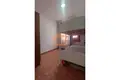Appartement 3 chambres 78 m² Bashkia Durres, Albanie