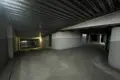 Almacén 8 600 m² en Liúbertsy, Rusia